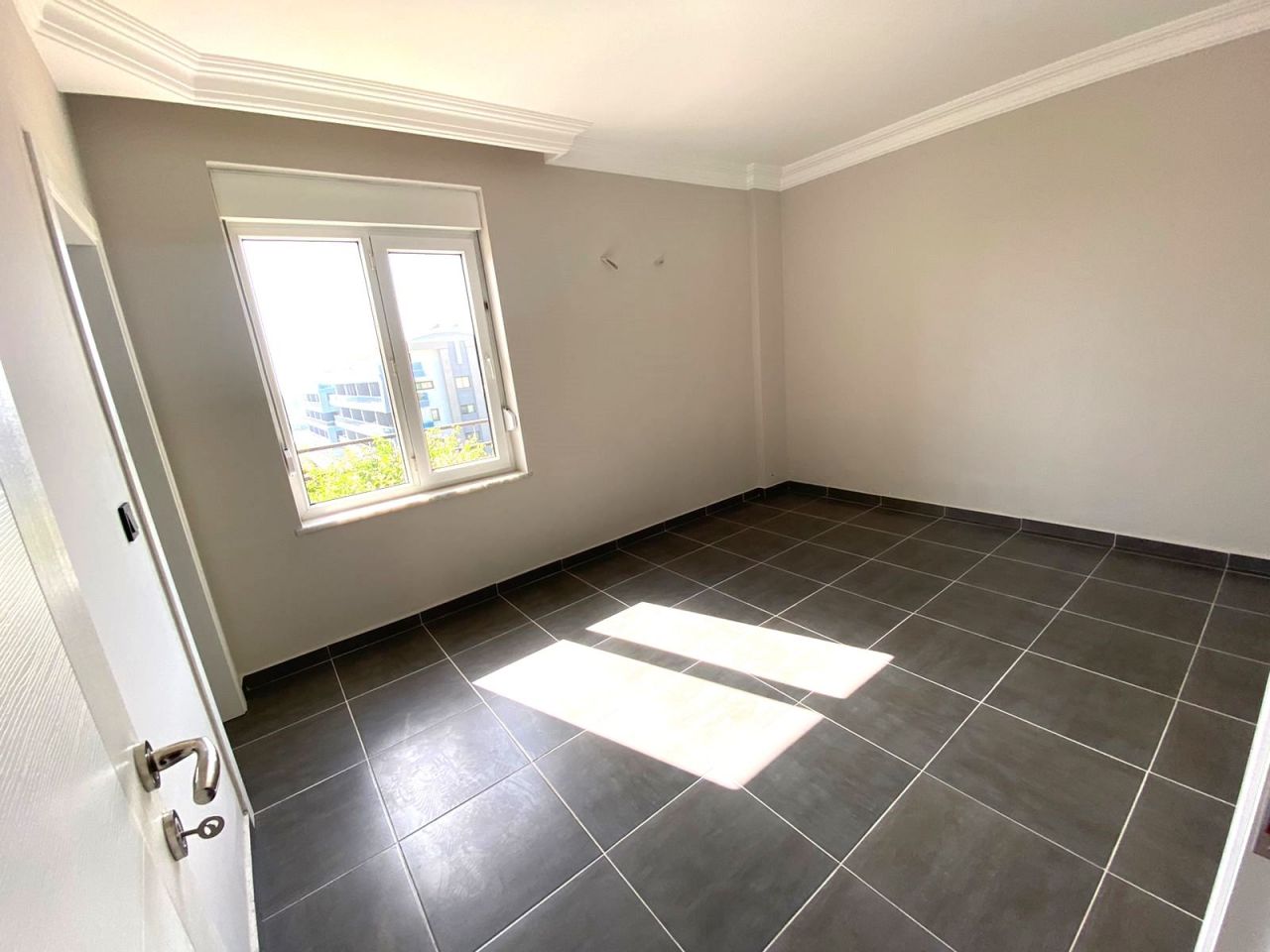 Вилла в Алании, Турция, 140 м2 фото 3