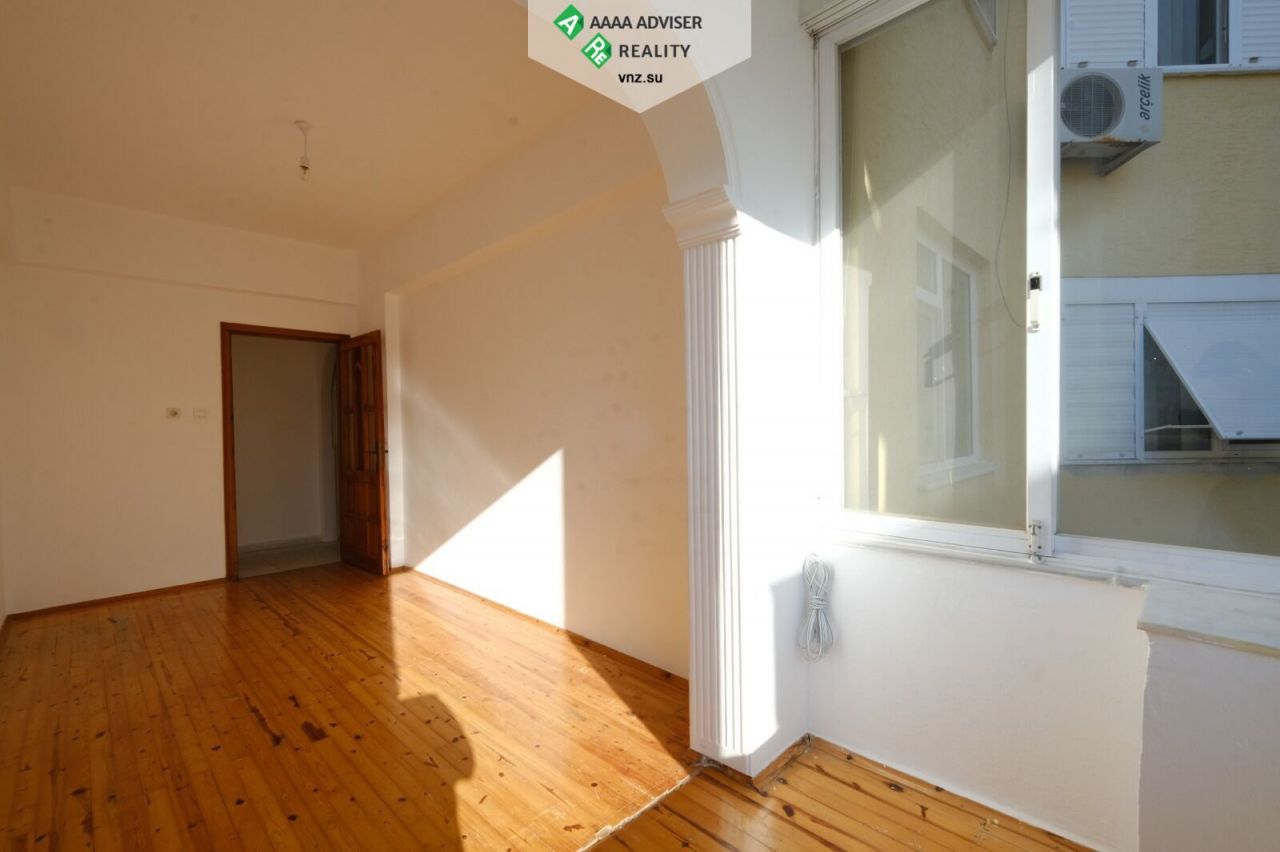 Квартира в Алании, Турция, 140 м2 фото 5