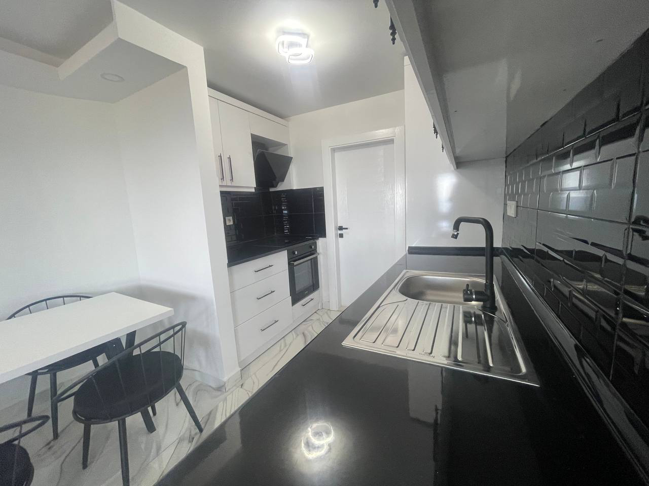 Вилла в Алании, Турция, 180 м2 фото 5