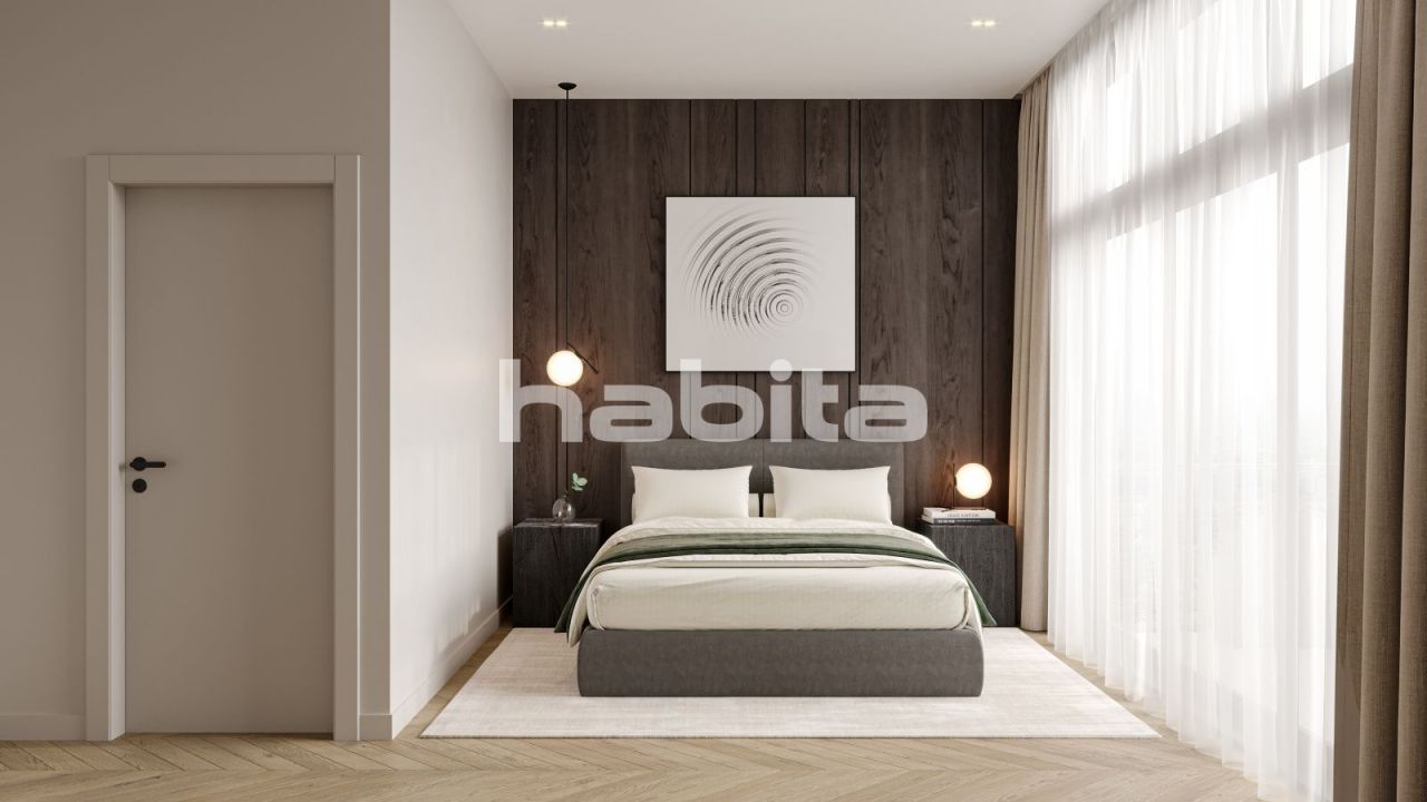 Апартаменты в Дубае, ОАЭ, 6 м2 фото 5