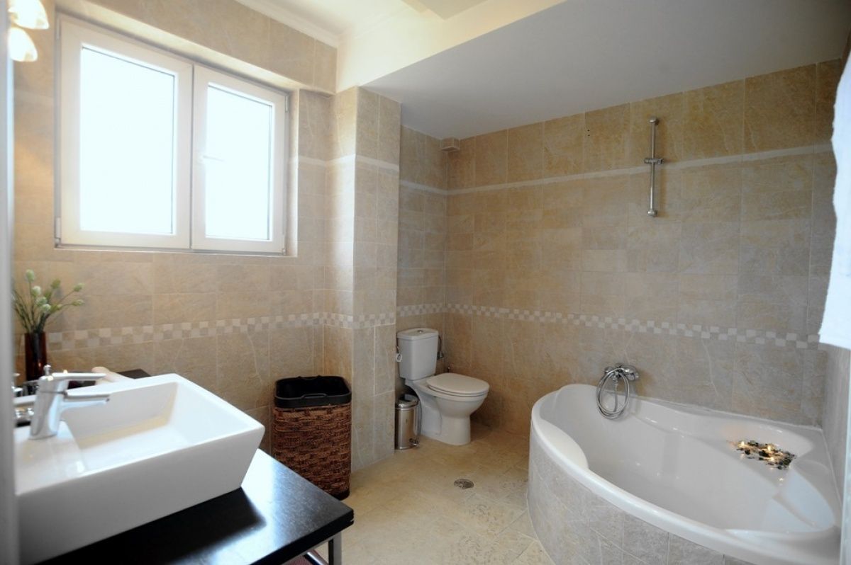 Дом на Ионических островах, Греция, 360 м2 фото 5