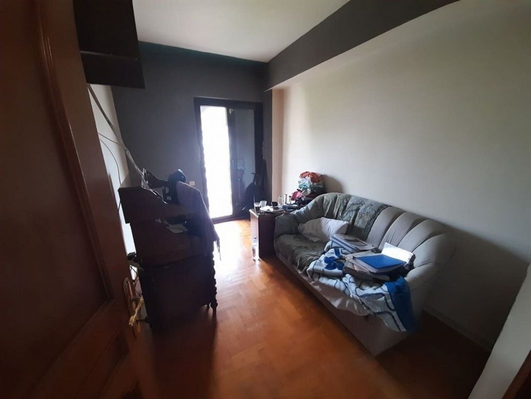Квартира на Северо-Эгейских островах, Греция, 160 м2 фото 4