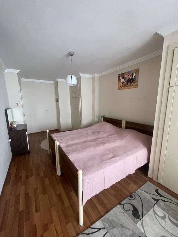 Квартира в Алании, Турция, 125 м2 фото 4