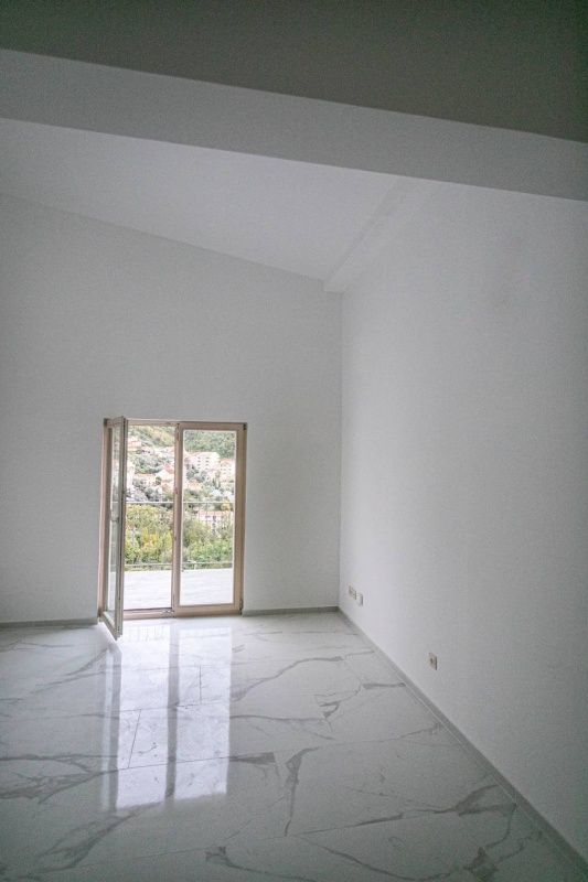 Квартира в Будве, Черногория, 50 м2 фото 5