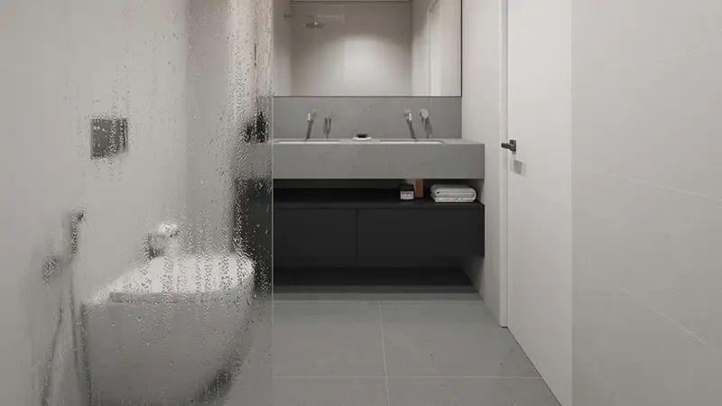 Апартаменты в Шардже, ОАЭ, 35 м2 фото 4