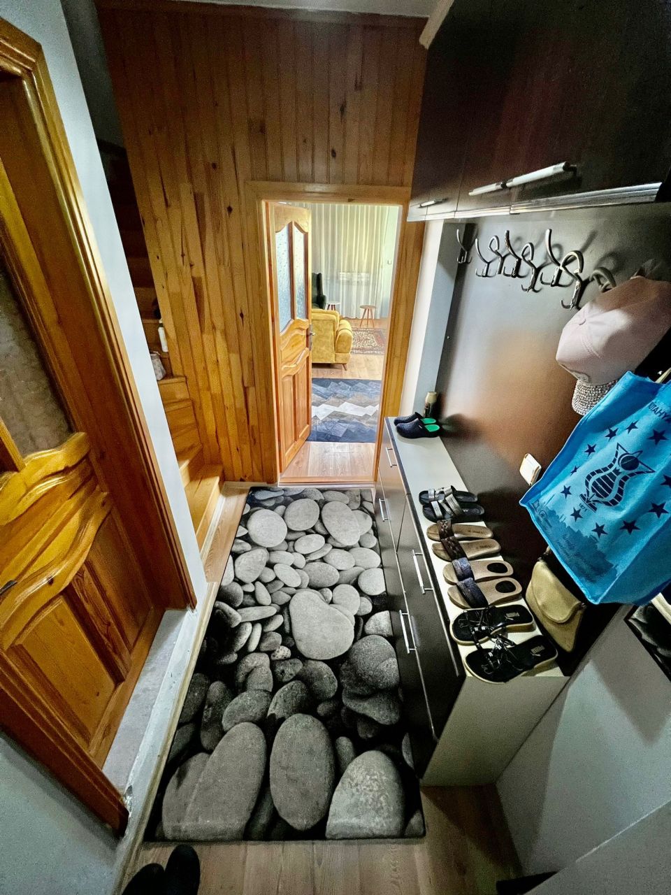 Вилла в Финике, Турция, 170 м2 фото 3
