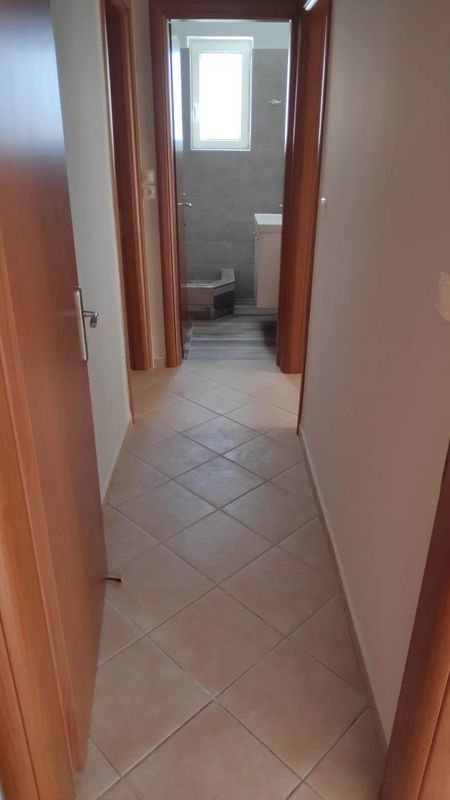 Квартира в Аттике, Греция, 70 м2 фото 2