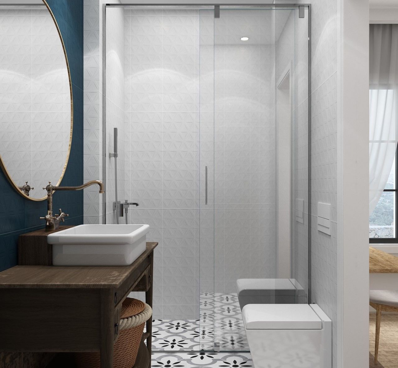 Вилла в Алании, Турция, 146 м2 фото 2