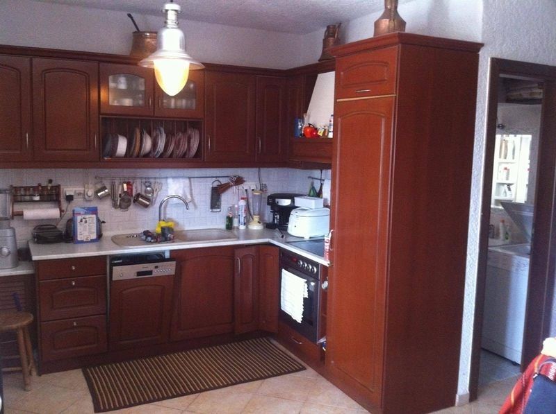 Дом в Ситонии, Греция, 96 м2 фото 2