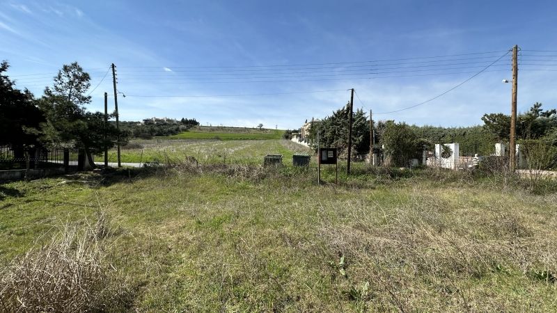 Мезонет в Салониках, Греция, 270 м2 фото 3