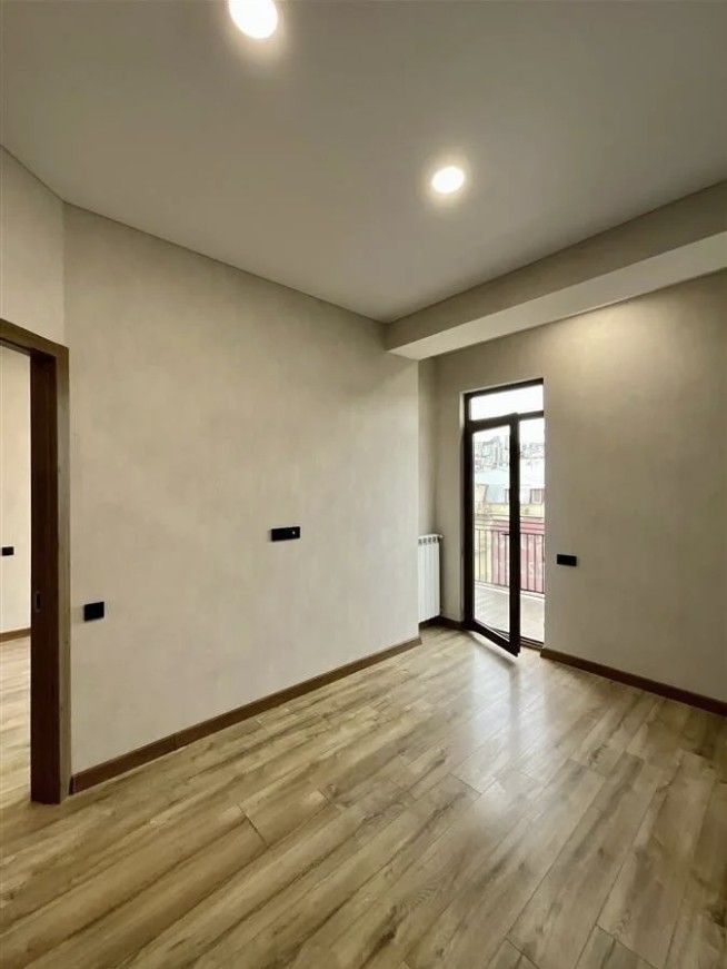 Квартира в Тбилиси, Грузия, 48 м2 фото 3
