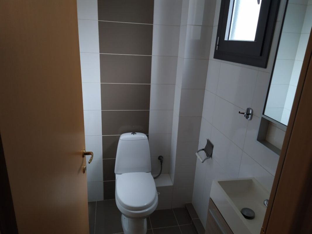 Таунхаус на Ионических островах, Греция, 140 м2 фото 4