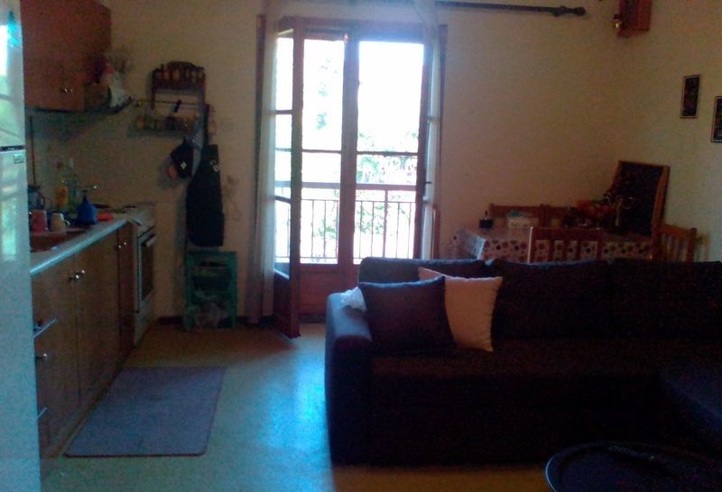 Дом в Ситонии, Греция, 70 м2 фото 4