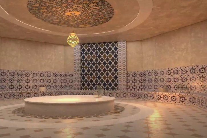Апартаменты в Батуми, Грузия, 25 м2 фото 5