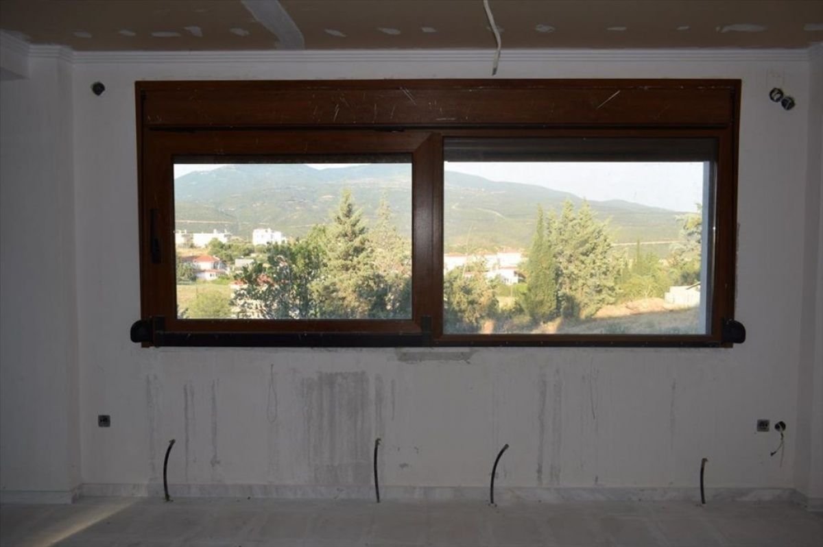 Дом на Ионических островах, Греция, 270 м2 фото 2