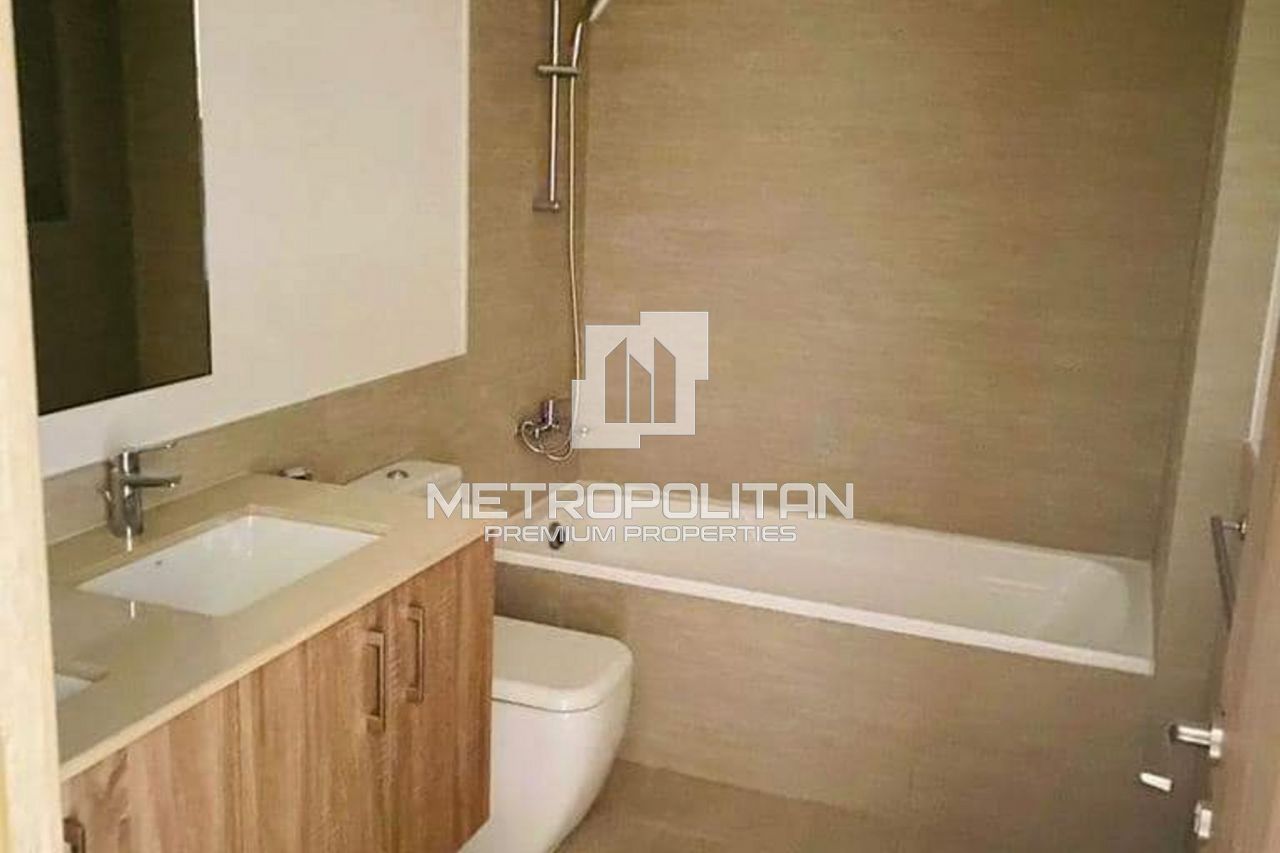 Апартаменты в Дубае, ОАЭ, 150 м2 фото 5
