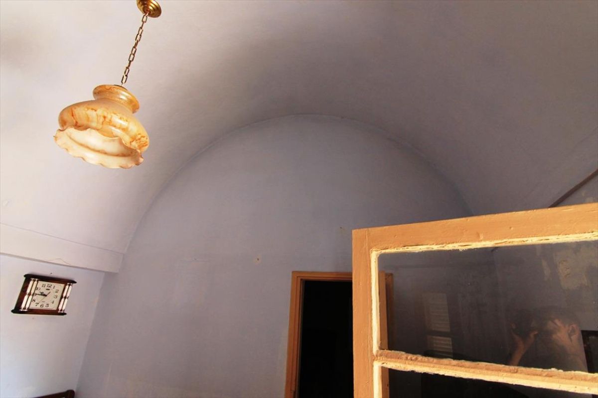 Дом на Кикладах, Греция, 120 м2 фото 3