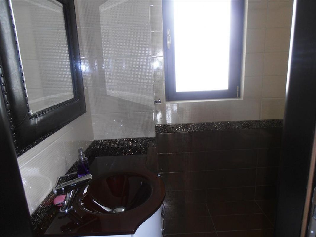 Дом в Афинах, Греция, 700 м2 фото 4