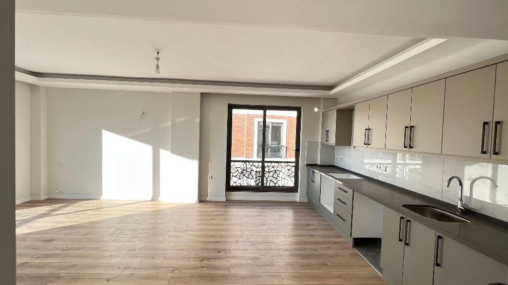 Вилла в Фетхие, Турция, 150 м2 фото 4