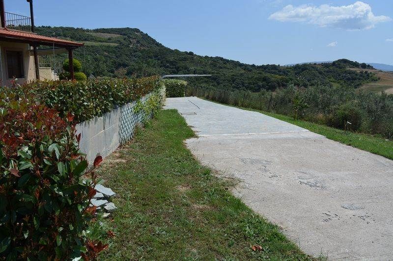 Таунхаус на Афоне, Греция, 128 м2 фото 5
