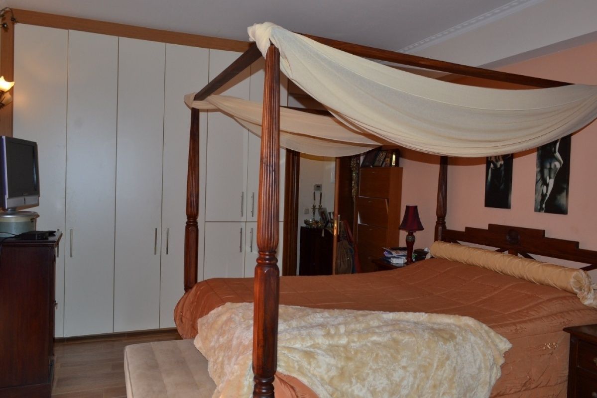 Дом на Ионических островах, Греция, 430 м2 фото 3
