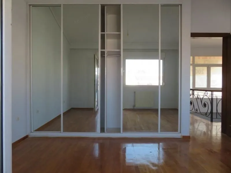 Дом в Салониках, Греция, 400 м2 фото 5