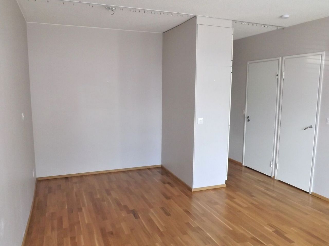 Квартира в Суомуссалми, Финляндия, 30.5 м2 фото 3