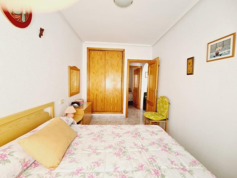 Апартаменты в Гуардамар-дель-Сегура, Испания, 60 м2 фото 4