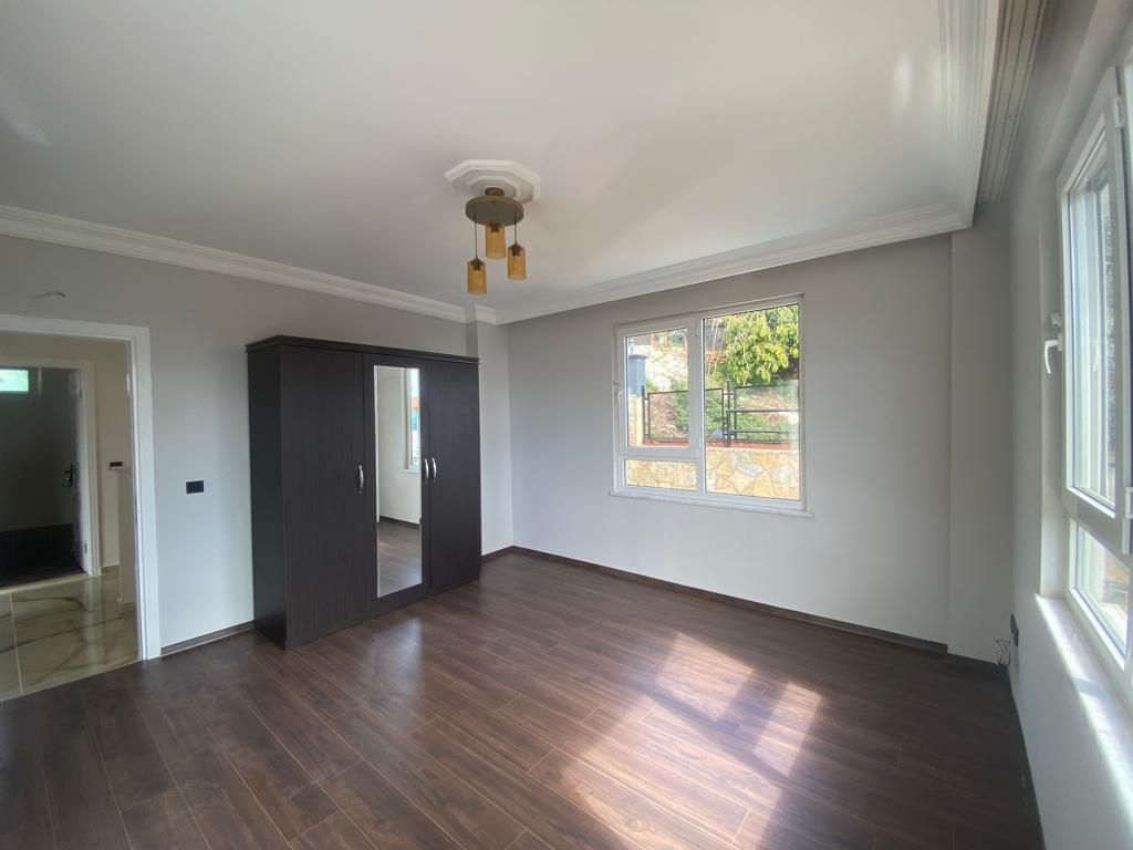 Вилла в Алании, Турция, 225 м2 фото 4