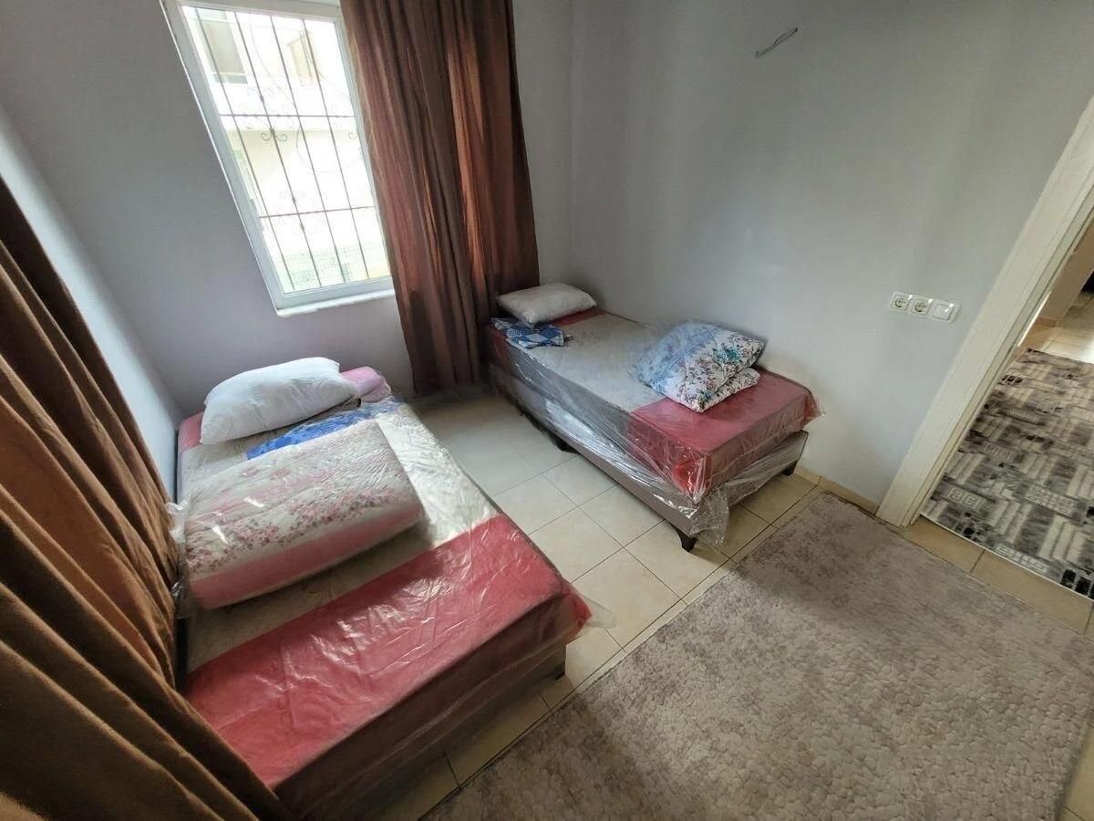 Пентхаус в Кунду, Турция, 140 м2 фото 5