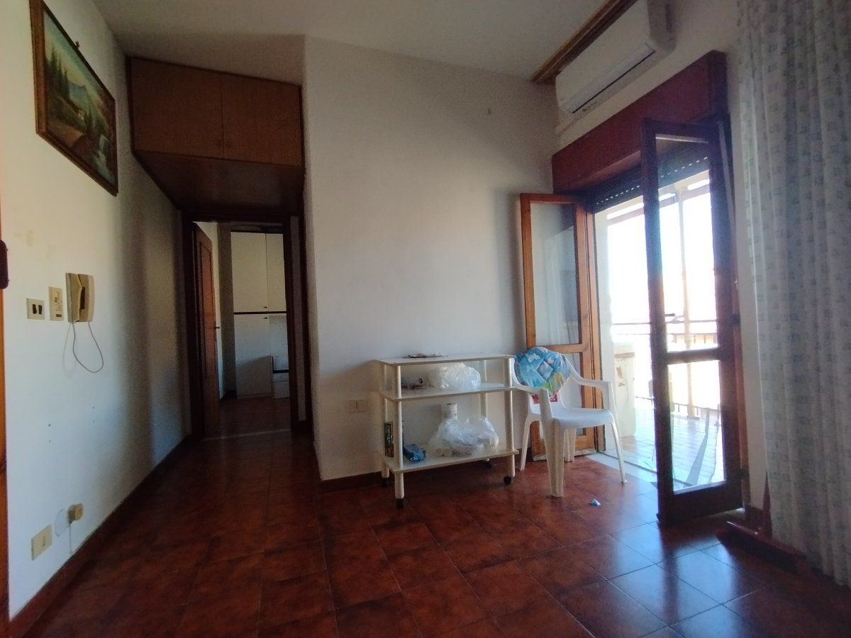 Квартира в Скалее, Италия, 35 м2 фото 2