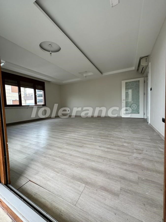 Апартаменты в Анталии, Турция, 190 м2 фото 4
