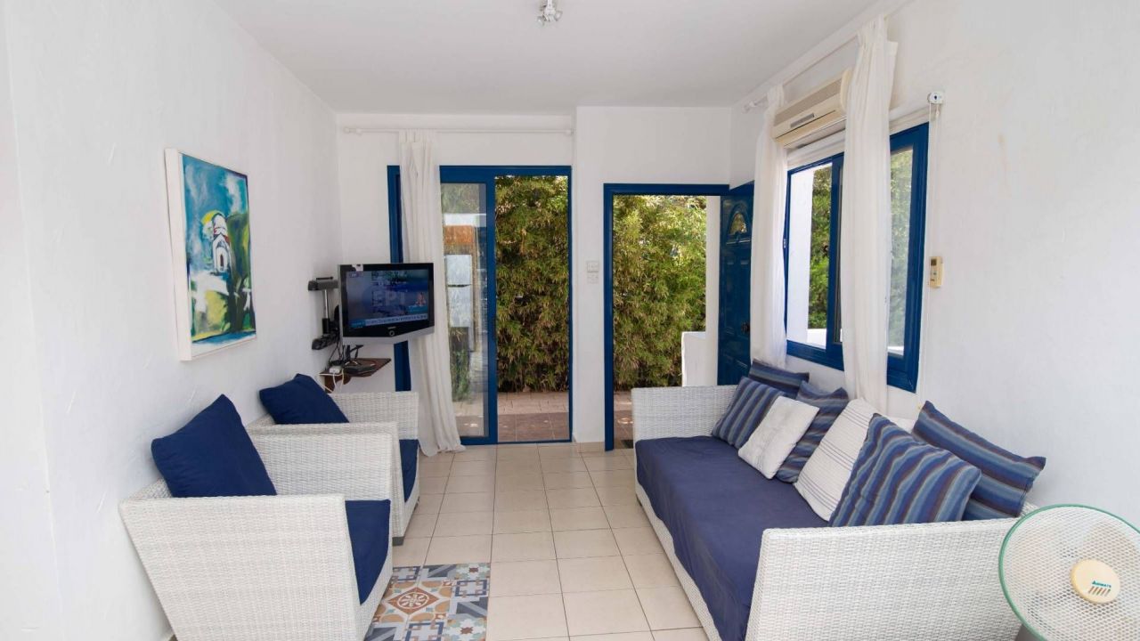 Вилла в Протарасе, Кипр, 157 м2 фото 3