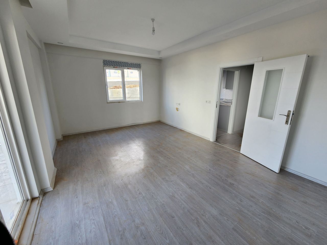 Квартира в Манавгате, Турция, 100 м2 фото 5