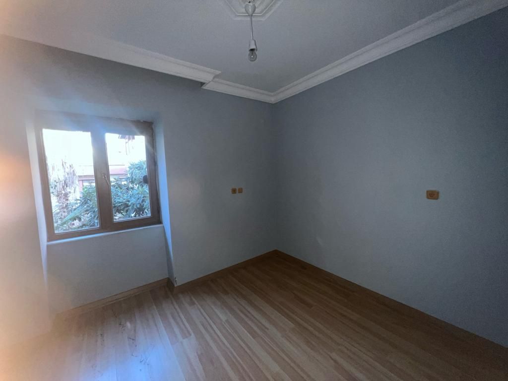 Дом в Анталии, Турция, 280 м2 фото 4