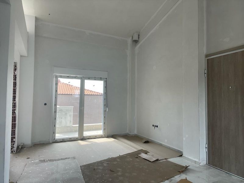 Таунхаус в Ситонии, Греция, 90 м2 фото 5