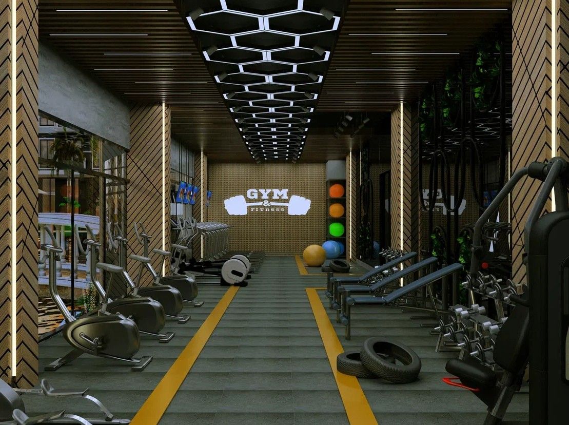 Квартира в Алании, Турция, 50 м2 фото 5