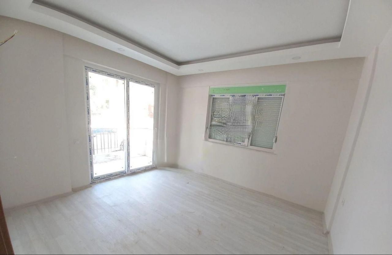 Пентхаус в Анталии, Турция, 150 м2 фото 2