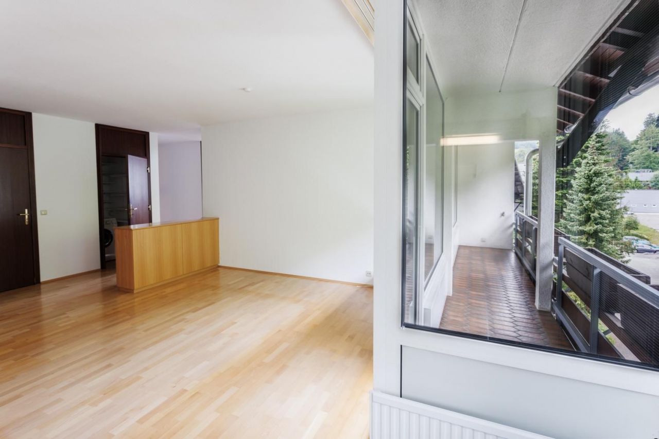 Квартира Altmünster, Австрия, 82.98 м2 фото 3