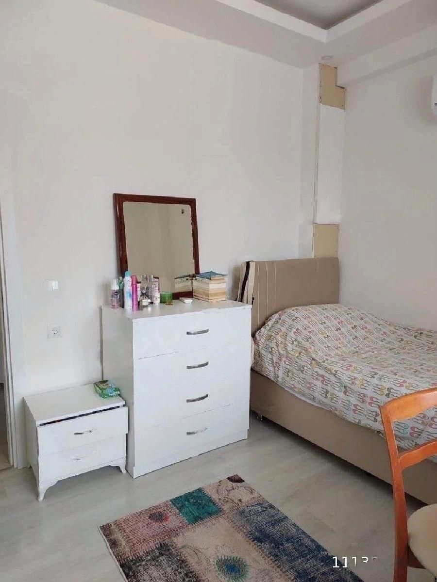 Пентхаус в Кемере, Турция, 165 м2 фото 5