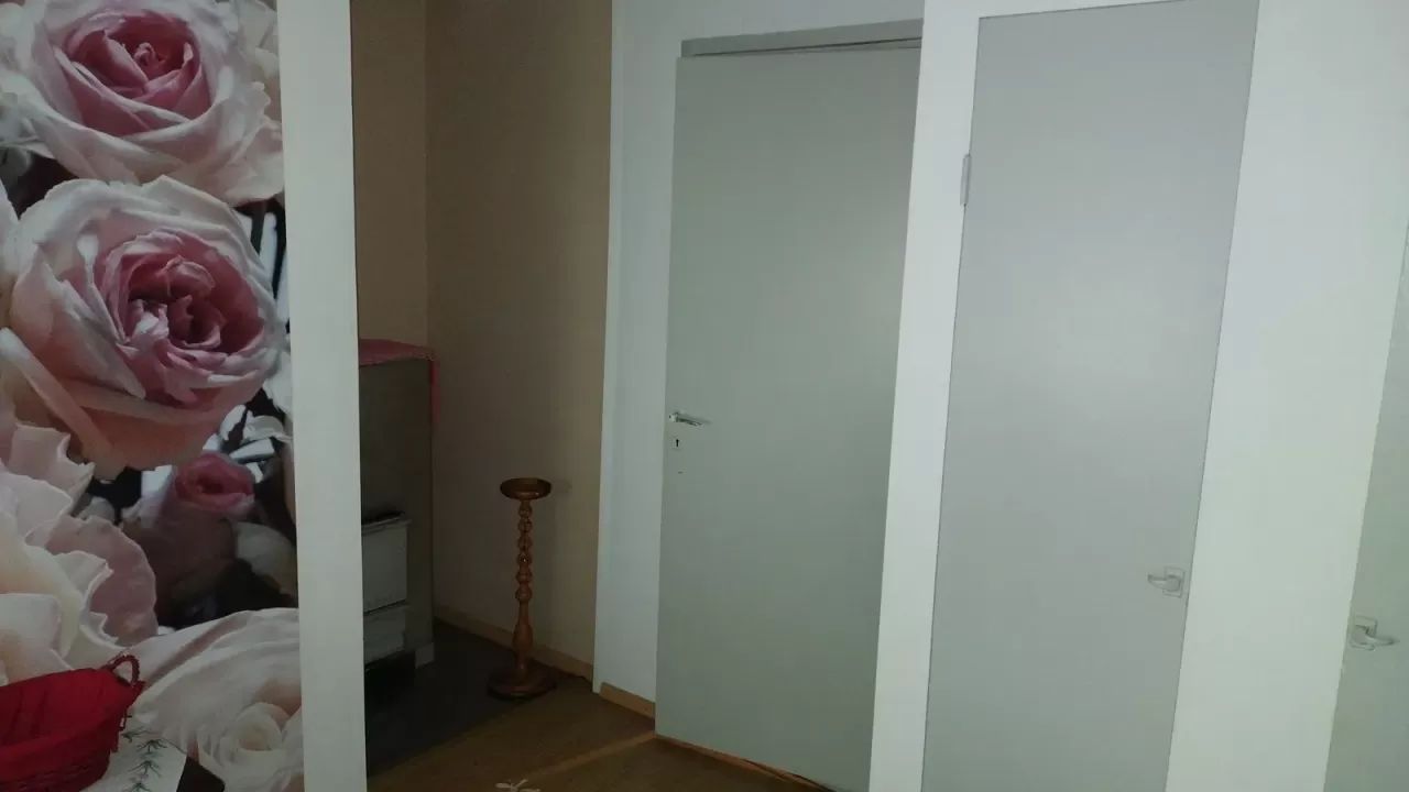 Дом в Йоэнсуу, Финляндия, 72 м2 фото 2