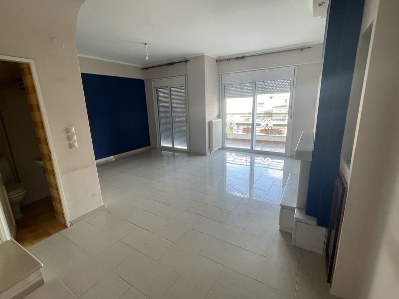 Таунхаус в Салониках, Греция, 120 м2 фото 3