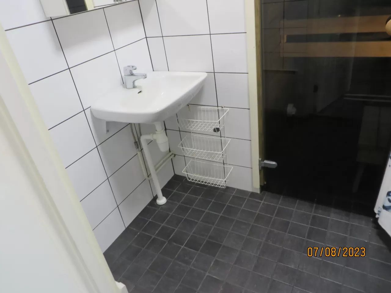 Таунхаус в Хейнявеси, Финляндия, 35 м2 фото 4