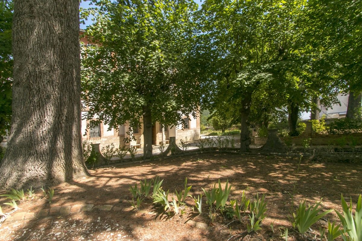 Квартира в Терамо, Италия, 400 м2 фото 3