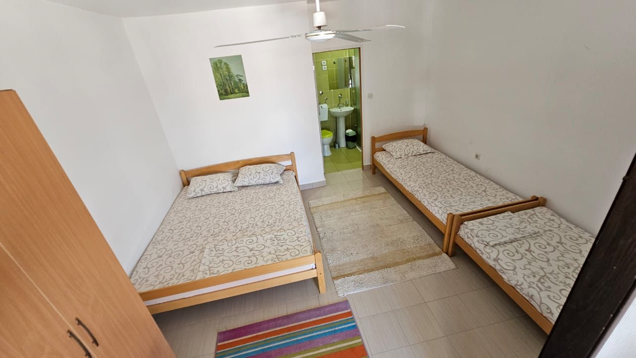 Дом в Утехе, Черногория, 210 м2 фото 4