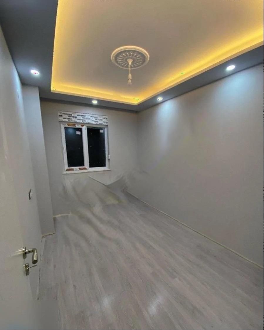 Квартира в Анталии, Турция, 110 м2 фото 4