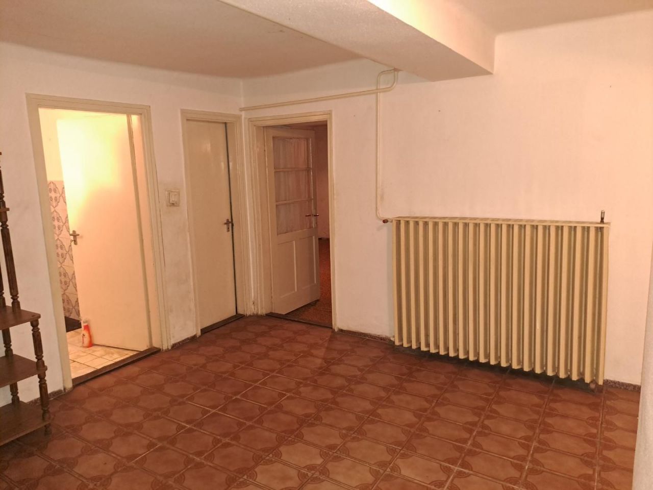 Вилла Ádánd, Венгрия, 100 м2 фото 5