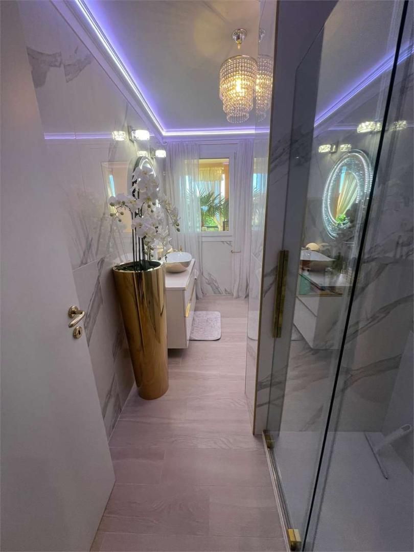 Квартира Grado, Италия, 185 м2 фото 4