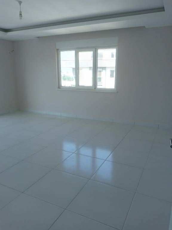 Квартира в Алании, Турция, 115 м2 фото 4