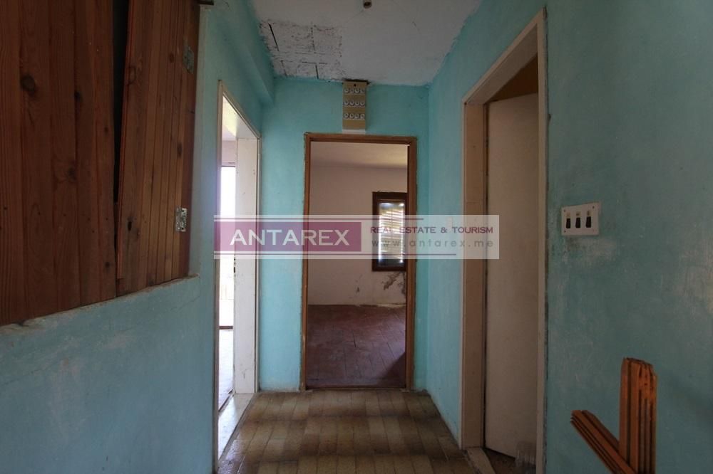 Вилла в Игало, Черногория, 80 м2 фото 5